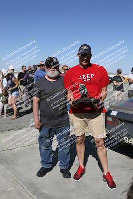 media/May-01-2022-Lucky Dog Racing (Sun) [[24ccc46e4a]]/415pm Award Ceremony/